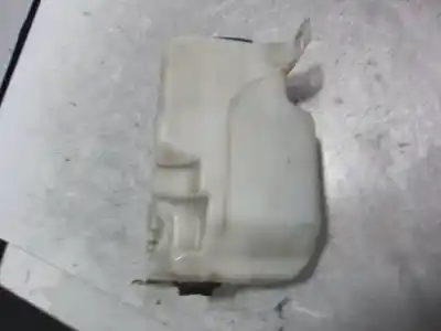 Автозапчастина б/у чистий депозит для seat leon (1m1) 1.8 20v посилання на oem iam 1j0955453n  