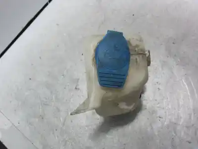 Автозапчастина б/у чистий депозит для seat leon (1m1) 1.8 20v посилання на oem iam 1j0955453n  