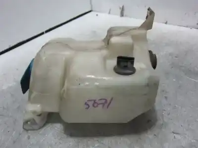 Автозапчастина б/у чистий депозит для seat leon (1m1) 1.8 20v посилання на oem iam 1j0955453n  