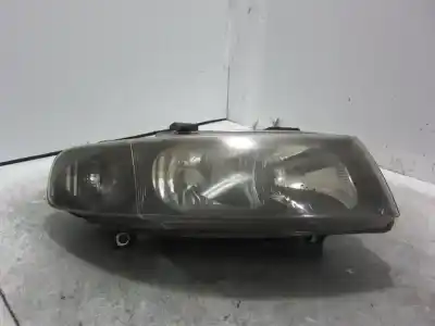 Автозапчастина б/у права фа для seat leon (1m1) 1.8 20v посилання на oem iam 1m1941002d