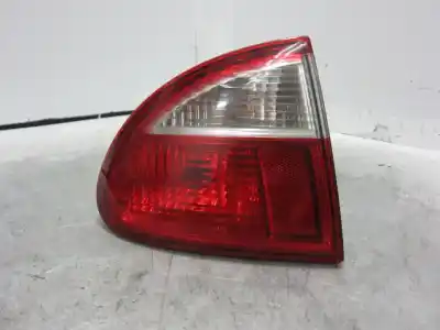 Автозапчастина б/у лівий ход ліхар для seat leon (1m1) 1.8 20v посилання на oem iam 1m6945257