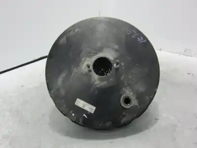 Pezzo di ricambio per auto di seconda mano Servo Freio per SEAT LEON (1M1)  Riferimenti OEM IAM 1J1614105J  