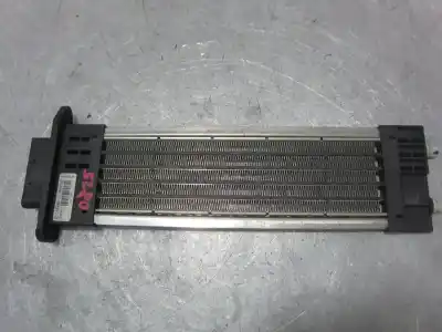 Автозапчастина б/у стійкість на нагревання для citroen c4 grand picasso 9hz посилання на oem iam a52102300