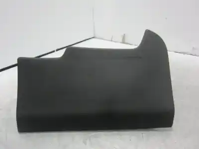 Автозапчастина б/у передня права подушка безопасности для citroen c4 grand picasso 9hz посилання на oem iam 96600568zd