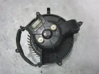 Автозапчастина б/у тепловий двигун для citroen c4 grand picasso 9hz посилання на oem iam 5e2228700