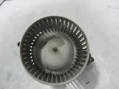 Автозапчасти б/у отопительный двигатель за citroen c4 grand picasso 9hz ссылки oem iam 5e2228700  