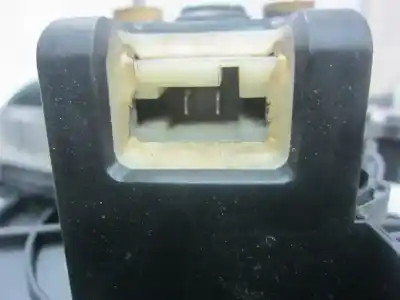 Автозапчасти б/у отопительный двигатель за citroen c4 grand picasso 9hz ссылки oem iam 5e2228700  