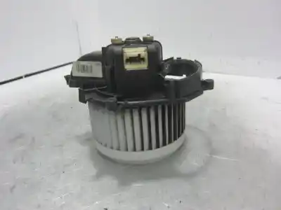 Автозапчасти б/у отопительный двигатель за citroen c4 grand picasso 9hz ссылки oem iam 5e2228700  