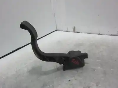 Second-hand car spare part potentiometer for citroen c4 grand picasso 9hz oem iam references 9654725380  