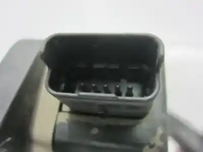 Second-hand car spare part potentiometer for citroen c4 grand picasso 9hz oem iam references 9654725380  