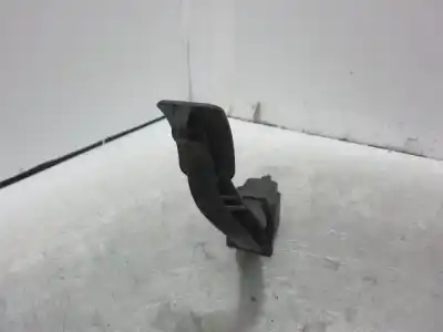 Second-hand car spare part potentiometer for citroen c4 grand picasso 9hz oem iam references 9654725380  