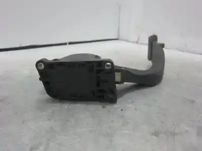 Second-hand car spare part potentiometer for citroen c4 grand picasso 9hz oem iam references 9654725380  