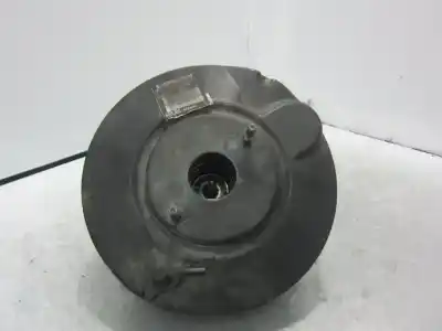 Автозапчастина б/у гальмівний серво для citroen c4 grand picasso 9hz посилання на oem iam 9684423880