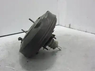 Автозапчастина б/у гальмівний серво для citroen c4 grand picasso 9hz посилання на oem iam 9684423880  