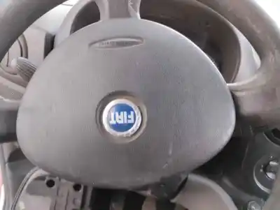 Автозапчасти б/у передняя левая подушка безопасности за fiat i doblò (119) 223b1000 ссылки oem iam 