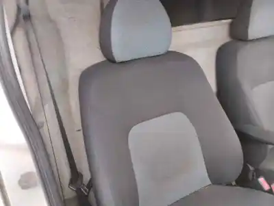 Автозапчасти б/у сиденье правое переднее за fiat i doblò (119) 223b1000 ссылки oem iam   