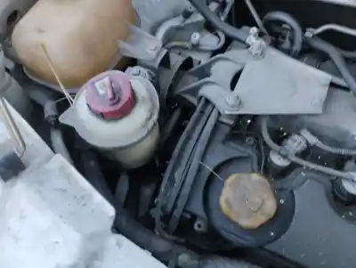 Автозапчасти б/у насос гидроусилителя за fiat i doblò (119) 223b1000 ссылки oem iam 