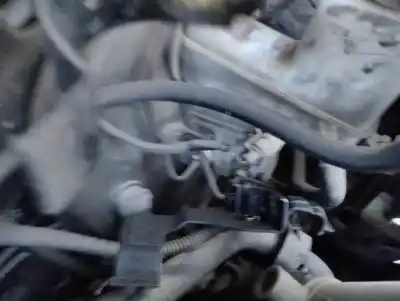 Автозапчасти б/у насос гидроусилителя руля за fiat i doblò (119) 223b1000 ссылки oem iam 