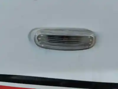 Автозапчасти б/у правая боковая фонарь за fiat i doblò (119) 223b1000 ссылки oem iam 