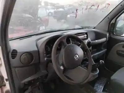 Автозапчасти б/у панель приборов за fiat i doblò (119) 223b1000 ссылки oem iam 