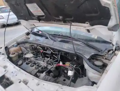 Автозапчасти б/у торпедо за fiat i doblò (119) 223b1000 ссылки oem iam 