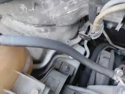 Автозапчасти б/у трубы кондиционирования воздуха за fiat i doblò (119) 223b1000 ссылки oem iam 