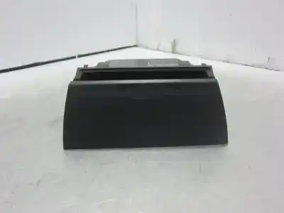 Автозапчасти б/у пепельница за seat leon (5f1) clh ссылки oem iam 5f1863077a