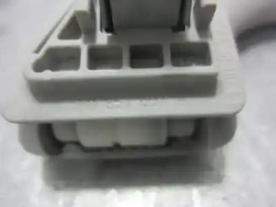 Автозапчасти б/у различные детали за seat leon (5f1) clh ссылки oem iam 5f0857607a  