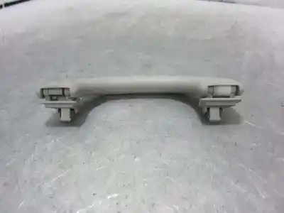 Автозапчастина б/у різні деталі для seat leon (5f1) clh посилання на oem iam 5f0857607a  