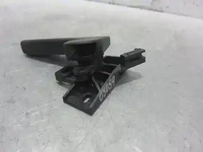 Автозапчасти б/у различные детали за seat leon (5f1) clh ссылки oem iam 6r1823633  
