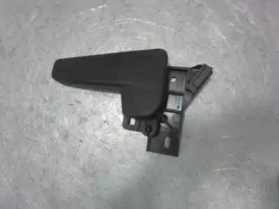 Автозапчасти б/у различные детали за seat leon (5f1) clh ссылки oem iam 6r1823633
