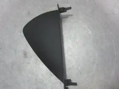 Автозапчасти б/у литье за seat leon (5f1) clh ссылки oem iam 5f0857036