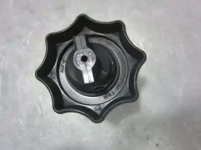 Автозапчасти б/у поддержка запасного колеса за seat leon (5f1) clh ссылки oem iam 1k0803899d  