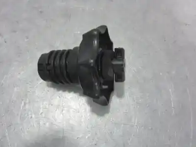 Автозапчасти б/у поддержка запасного колеса за seat leon (5f1) clh ссылки oem iam 1k0803899d