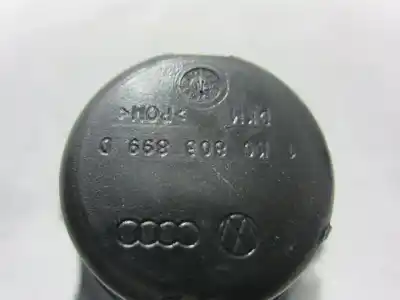 Автозапчасти б/у поддержка запасного колеса за seat leon (5f1) clh ссылки oem iam 1k0803899d  