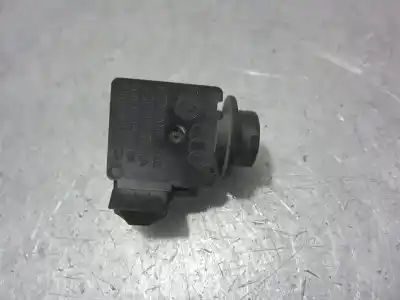 Автозапчастина б/у датчик для seat leon (5f1) clh посилання на oem iam 5q0907643a  