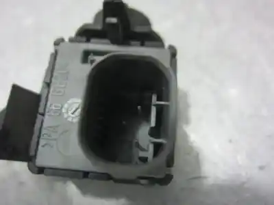 Автозапчастина б/у датчик для seat leon (5f1) clh посилання на oem iam 5q0907643a  