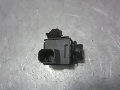 Автозапчастина б/у датчик для seat leon (5f1) clh посилання на oem iam 5q0907643a  
