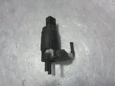 Автозапчасти б/у чистый насос за seat leon (5f1) clh ссылки oem iam 1k6955651