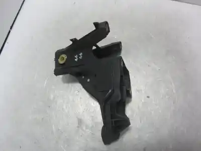Автозапчастина б/у педаль гальм для seat leon (5f1) clh посилання на oem iam 5q1721117  