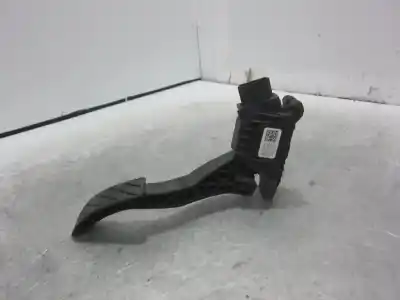 Автозапчасти б/у педальный потенциометр за seat leon (5f1) clh ссылки oem iam 5q1721503f  