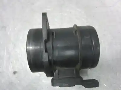 Автозапчасти б/у расходомер воздуха за seat leon (5f1) clh ссылки oem iam a2c53428538