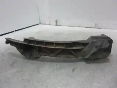 Автозапчасти б/у поддержка правой фары за seat leon (5f1) clh ссылки oem iam 1k0807890a
