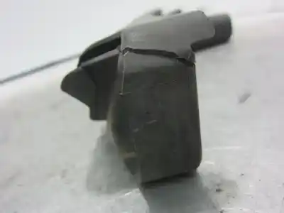 Автозапчасти б/у поддержка правой фары за seat leon (5f1) clh ссылки oem iam 1k0807890a  