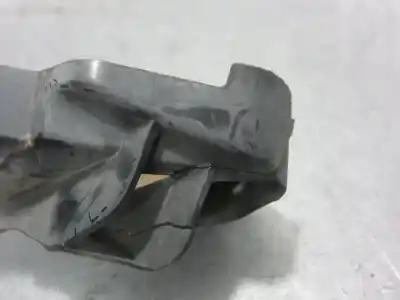 Автозапчасти б/у поддержка правой фары за seat leon (5f1) clh ссылки oem iam 1k0807890a  