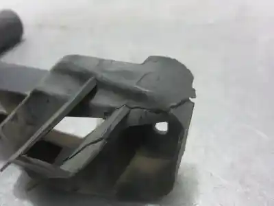 Автозапчасти б/у поддержка правой фары за seat leon (5f1) clh ссылки oem iam 1k0807890a  