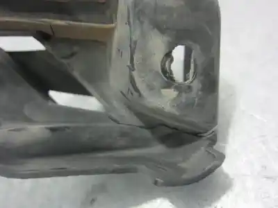 Автозапчасти б/у поддержка правой фары за seat leon (5f1) clh ссылки oem iam 1k0807890a  
