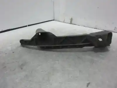 Автозапчасти б/у опора левой фары за seat leon (5f1) clh ссылки oem iam 1k0807889a
