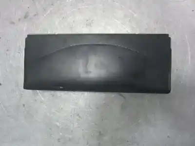 Автозапчасти б/у различные детали за seat leon (5f1) clh ссылки oem iam 5g1880841
