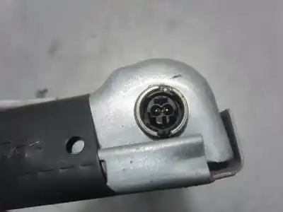 Автозапчастина б/у різні деталі для seat leon (5f1) clh посилання на oem iam 5g1880841  